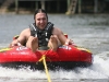 Picture 009